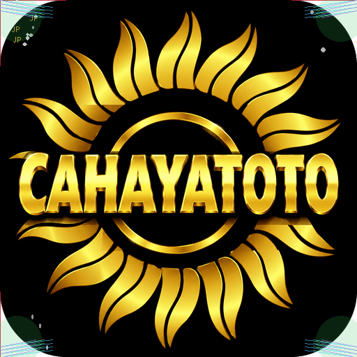 cahayatoto — galeri pratinjau - APK Resmi